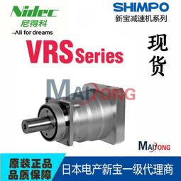 【可開統編】【新品熱賣】搜狗AI錄音筆E2拍照轉寫語音轉文字專業高清降噪會議[錄音】 歷史價格詳細信息