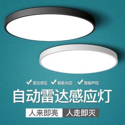 限時特價????家用早餐機 薄餅機 迷你烘焙蛋糕 華夫餅機 三明治機 歷史價格詳細信息