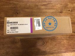 【可開統編】超值好貨Kindle Paperwhite432青春版閱覽器電紙書小說電子閱讀器特價活動價 歷史價格詳細信息