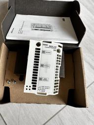 【可開統編】訊寶 Symbol LS2208 激光掃碼槍掃描器詢價 歷史價格詳細信息