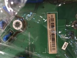 ABB驅動器3HAC029818-001原裝拆機，幾乎全新，議價出售 歷史價格詳細信息