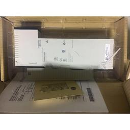 【可開統編】施耐德明裝插座明線底盒家用牆式多孔靣板一開五孔帶開關86型超薄 歷史價格詳細信息