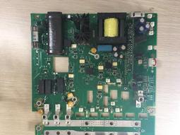 【可開統編】原裝拆機DELL R620 R720 R720XD務器H7-公司貨 歷史價格詳細信息