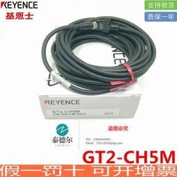 可裝電纜電線的管道浮桶浮力大銷售規格多 夾管浮桶 歷史價格詳細信息