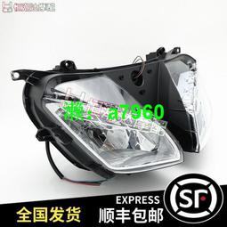 【可開發票】適用于Asus華碩rog2游戲手機套ROG3保護殼ZS660KL磁扣翻蓋皮套1KL  露天拍賣 【百貨小店】 歷史價格詳細信息