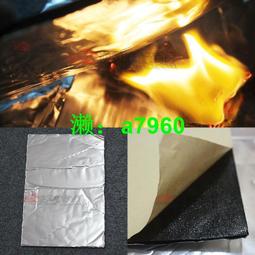 【可開發票】 適用于雅馬哈賽鷹125巡鷹旭鷹125前減震彈簧升級加強避震改裝彈簧 歷史價格詳細信息