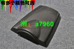 F5可摺疊三軸手機穩定器 手持Vlog拍攝神器 支持防抖 人臉追蹤（內置鋰電池）配小三腳架 灰色 歷史價格詳細信息