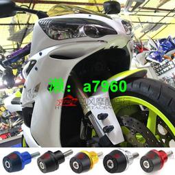 R6 10入裝 2分半 5/16 x 3 英寸 白鐵 平頭式壁虎 兩分半 不銹鋼 平頭白鐵壁虎 歷史價格詳細信息