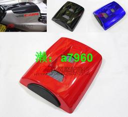 尾期 2009 V字頭 勞力士 黑水鬼 Rolex 16610 (非116610) 品相優 歷史價格詳細信息