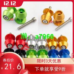 【可開發票】 適用本田 CB500X CB500F 13-19年 改裝車把擋風罩 車把護手罩 歷史價格詳細信息