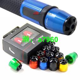 【可開發票】 適用阿普利亞圣甲蟲200側腳撐架座改裝配件JC200T摩托防滑邊撐墊 歷史價格詳細信息