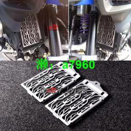 適用寶馬R1200GS ADV 水鳥 2012 油箱側貼防滑貼紙 保護裝飾貼紙 歷史價格詳細信息
