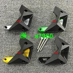 適用川崎Z1000 Z900 RS Z800 ZX6N ZX10R鑰匙扣掛件鑰匙裝飾掛繩-欣鑫百貨 歷史價格詳細信息