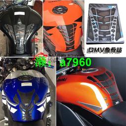 【可開發票】 適用本田 NC700S/X NC750S/X 改裝前后輪防摔球防摔膠 雕花防摔桿 歷史價格詳細信息