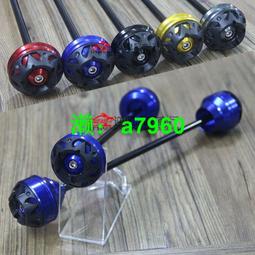 【可開發票】 適用本田CBR600F/R/RR CB650F/R改裝邊撐腳撐加大底座加寬墊配件 歷史價格詳細信息