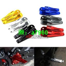 小米MAX,開窗翻蓋手機皮套保護殼 側掀可立式保護皮套 歷史價格詳細信息