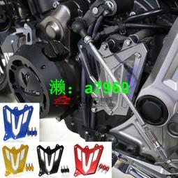 【可開發票】 適用于雅馬哈 MT-03 R3 R25 15-16 前后輪防摔球避震防摔膠保護球 歷史價格詳細信息