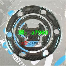 【可開發票】 適用于阿普利亞SRMAX250/300改裝機油蓋防盜防撬機油尺機油塞配件 歷史價格詳細信息