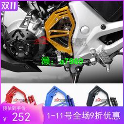 【可開發票】12,14,16,18,20,22,24,26寸鋁圈自行車鋁合金圈童車圈車輪0.4 歷史價格詳細信息