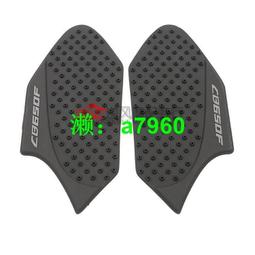 可開發票 14吋 瑞士軍刀雙肩包男女士背包商務旅行電腦包中學生書包瑞士軍刀包潮 歷史價格詳細信息