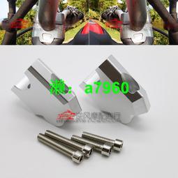 【可開發票】龍年擺件錢錢龍創意陶瓷儲錢罐擺件存錢罐收銀臺店鋪開業家居禮品 歷史價格詳細信息