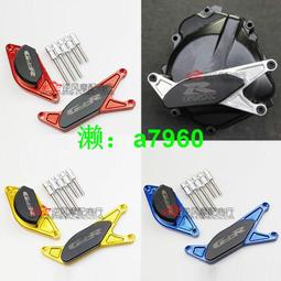 06-10年 Passat 避光墊 六代 【多材質】/適用於 passat避光墊 passat 避光墊 / 台灣製造 歷史價格詳細信息