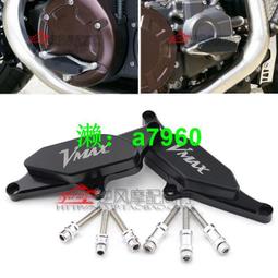 V-0913「有碼破解非無碼」佐田茉莉子 歷史價格詳細信息