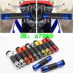 【可開發票】適用小米掃地機器人 濾網主刷邊刷 7組 掃地機器人 HEPA濾網 米家石頭掃地機器人集塵盒濾網刷毛邊 歷史價格詳細信息