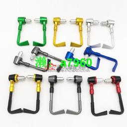 F5可摺疊三軸手機穩定器 手持Vlog拍攝神器 支持防抖 人臉追蹤（內置鋰電池）配小三腳架 灰色 歷史價格詳細信息