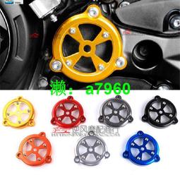 【可開發票】 適用于雅馬哈TMAX500 T-MAX530 TMAX530 改裝前后輪防摔球 防摔膠 歷史價格詳細信息