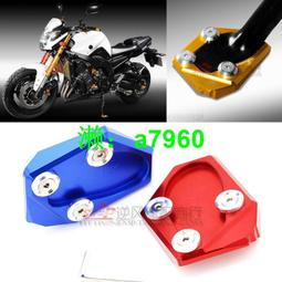 [FZ] 可愛生物 迷你小巧霧面金色浮雕立體小鳥.兔子.駿馬珍珠胸針別針領針徽章 動物小兔鳥類馬頭 fiftyzakka 歷史價格詳細信息