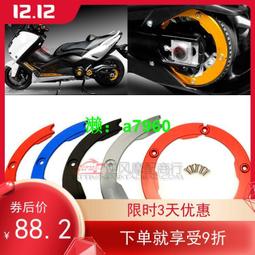 【可開發票】 適用于雅馬哈TMAX500 T-MAX530 TMAX530 改裝前后輪防摔球 防摔膠 歷史價格詳細信息