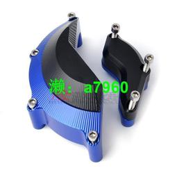 【可開發票】 適合雅馬哈 MT07 FZ07 14-17年 改裝儀表膜 保護膜 防爆膜 防花膜 歷史價格詳細信息