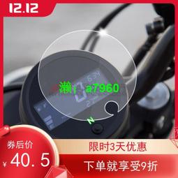 17年保7日 二手投影機EPSON EB-2040商務應用投影機 HDMI 4200流明 歷史價格詳細信息