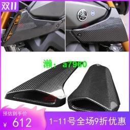 [FZ] 進擊的大黃蜂 精緻寫實透明琺瑯彩釉不對稱水鑽蜜蜂胸針別針 昆蟲花園 嗡嗡嗡小蜜蜂 fiftyzakka 歷史價格詳細信息