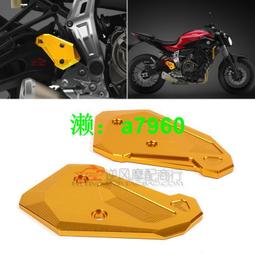 可開發票腳踏式水龍頭開關 黃銅實驗室 院用食品廠工廠單冷面盆腳踩龍頭嗨美好食光 歷史價格詳細信息