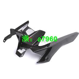 [FZ] 可愛生物 迷你小巧霧面金色浮雕立體小鳥.兔子.駿馬珍珠胸針別針領針徽章 動物小兔鳥類馬頭 fiftyzakka 歷史價格詳細信息