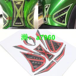 17年保7日 二手投影機EPSON EB-2040商務應用投影機 HDMI 4200流明 歷史價格詳細信息