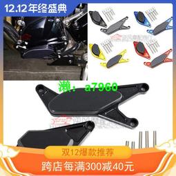 15-17年 Yaris晴雨窗 二代【鍍鉻款-日規加厚】/適用於 yaris晴雨窗 yaris鍍鉻晴雨窗 toyota 歷史價格詳細信息