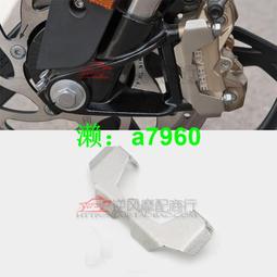 【可開發票】適用于寶馬F底盤系列1234567系X1X3X4氣氛氛圍燈 腳窩氛圍燈 總成精品 促銷 正品 夏季 歷史價格詳細信息