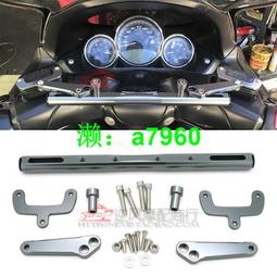 【可開發票】龍年擺件錢錢龍創意陶瓷儲錢罐擺件存錢罐收銀臺店鋪開業家居禮品 歷史價格詳細信息