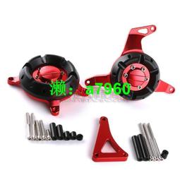 17年保7日 二手投影機EPSON EB-2040商務應用投影機 HDMI 4200流明 歷史價格詳細信息