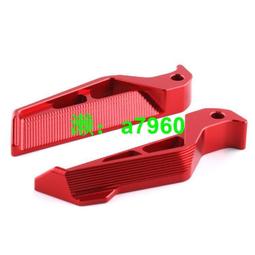 【可開發票】 適用于雅馬哈MT09 FJ-09 Tracer 拉力版 LED前大燈總成 車頭大燈 歷史價格詳細信息