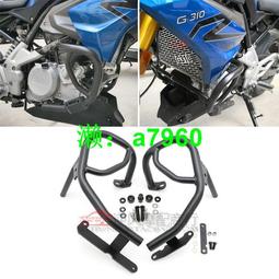 適用于寶馬17-19款1系三廂F52車門中柱貼碳纖維裝飾貼B柱膜貼改裝 歷史價格詳細信息