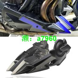 【可開發票】 適用于雅馬哈 MT-03 R3 R25 15-16 前后輪防摔球避震防摔膠保護球 歷史價格詳細信息