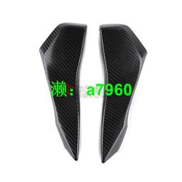 適用雅馬哈 XMAX300 17-21年改裝摩托整車外殼全套拉花色板烤漆板 歷史價格詳細信息