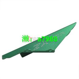【可開發票】 適用川崎 ZX-10R 06-07年 油箱側貼膝蓋防滑貼油箱貼油箱保護貼 歷史價格詳細信息