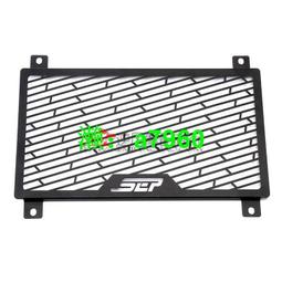 【可開發票】 適用川崎忍者NINJA 250/SL 650 Z125 Z250 Z300 Z900/RS 前腳踏蹬 歷史價格詳細信息