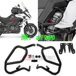 氣缸防護罩圓筒式伸縮光桿防塵套絲桿螺旋鋼帶保護套拉鏈式防護罩 歷史價格詳細信息