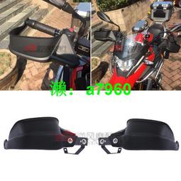 可開發票 手拉車摺疊行李車手推車摺疊家用迷妳便攜鋁合金拉貨行李拖車 歷史價格詳細信息